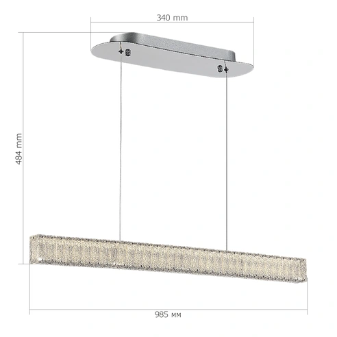 Detail product image