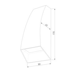 Gallery product item