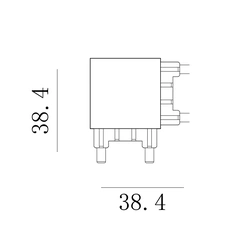 Gallery product item