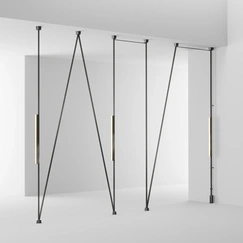 Product gallery item