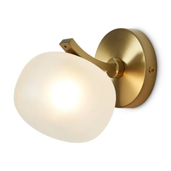 Product gallery item