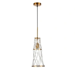 Product gallery item