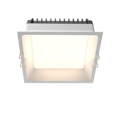 Product gallery item