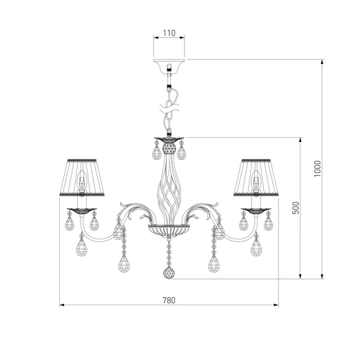 Detail product image