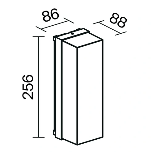 Detail product image