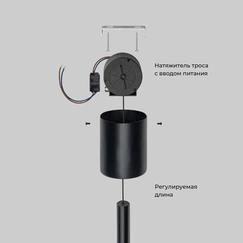 Gallery product item