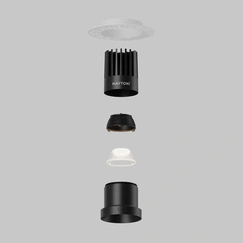 Gallery product item