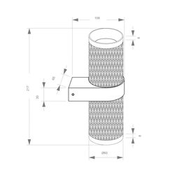 Gallery product item