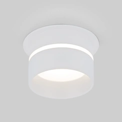 Product gallery item