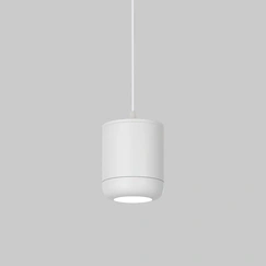 Product gallery item