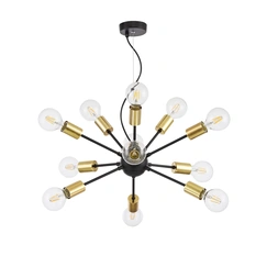 Gallery product item