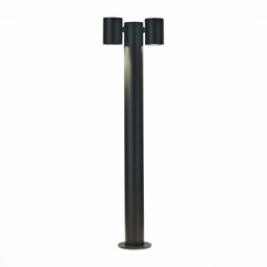 Product gallery item