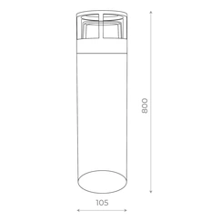 Gallery product item