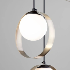 Gallery product item