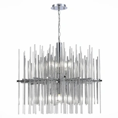 Product gallery item