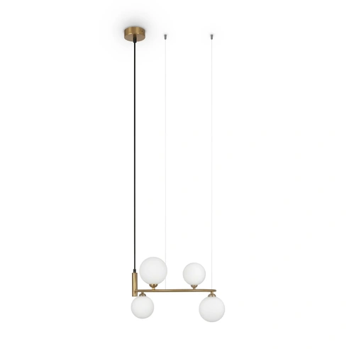Detail product image