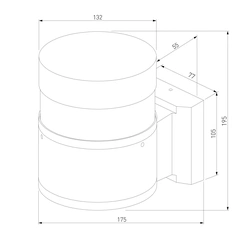 Gallery product item