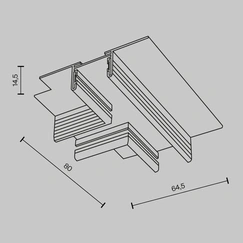 Gallery product item