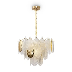 Product gallery item