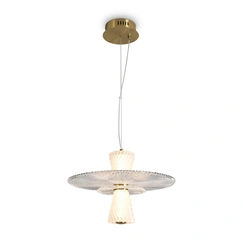 Product gallery item