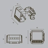 Detail product image