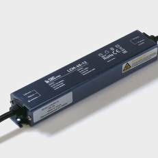 Изображение Блок питания для светодиодных лент , LCM-60-12