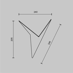 Gallery product item