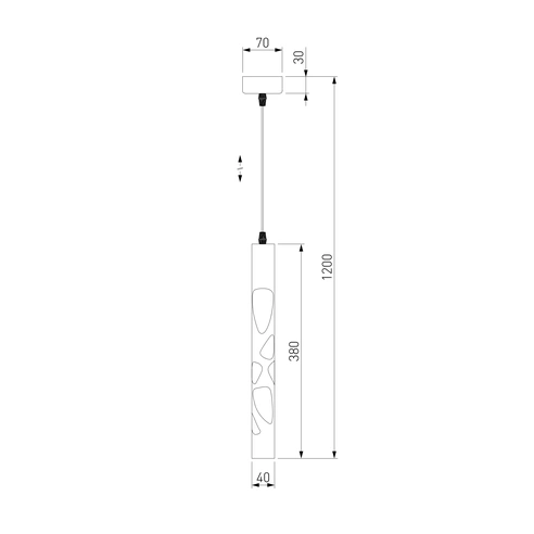 Detail product image