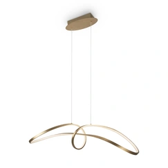 Product gallery item
