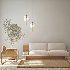 Gallery product item