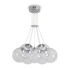 Gallery product item