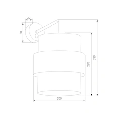 Gallery product item