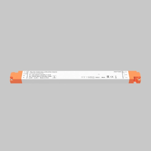 Detail product image