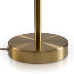 Gallery product item