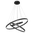 Category image