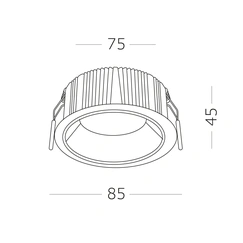 Gallery product item