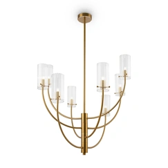 Gallery product item