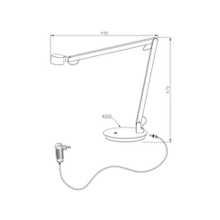 Gallery product item