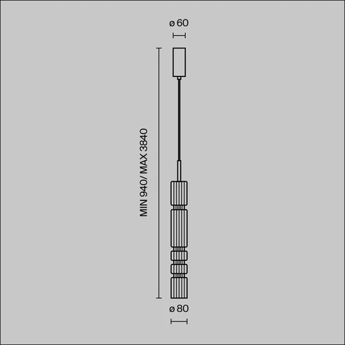 Detail product image
