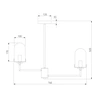 Detail product image
