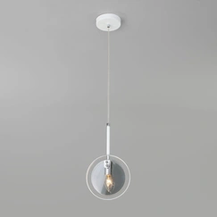 Gallery product item