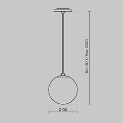 Gallery product item