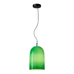 Product gallery item