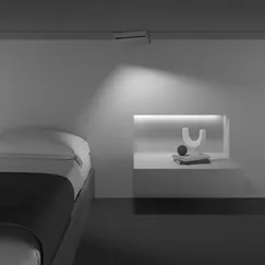 Gallery product item
