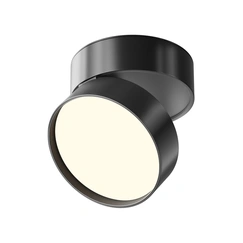 Product gallery item