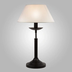 Product gallery item