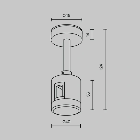 Detail product image