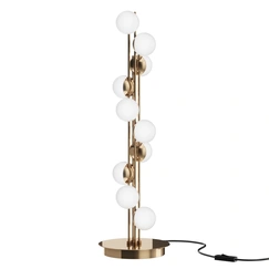 Product gallery item