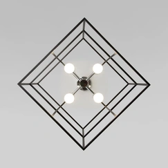 Gallery product item