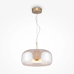 Gallery product item